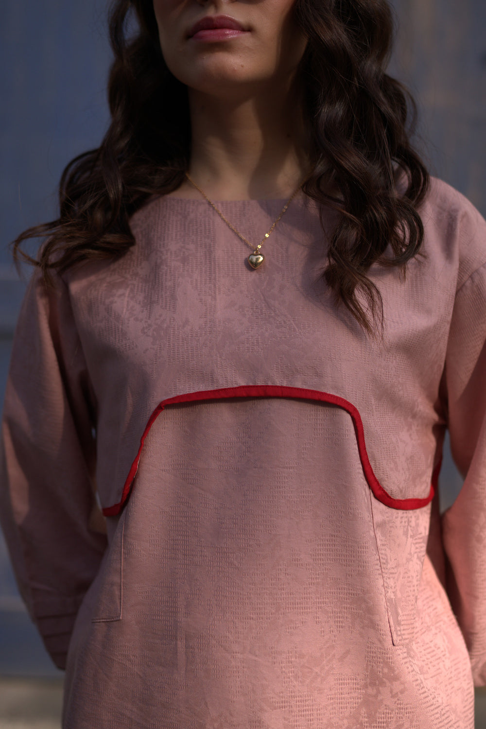 Grazia Co-ord Set