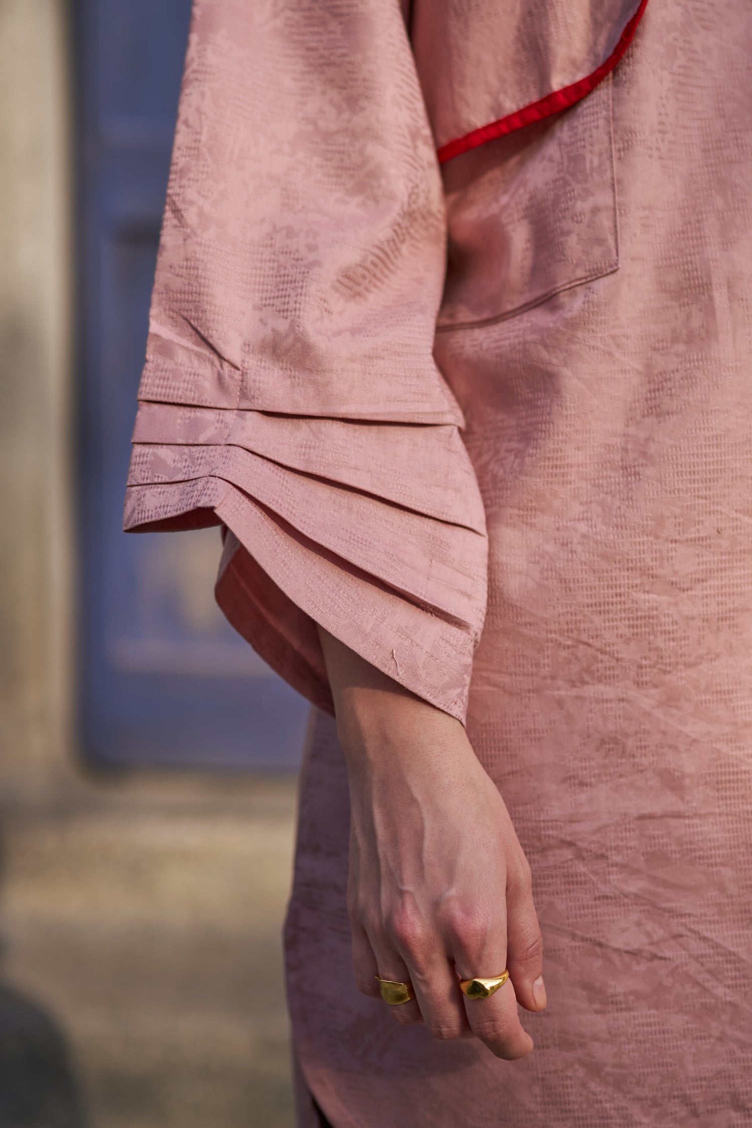 Grazia Co-ord Set