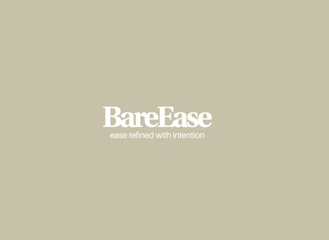 BareEase